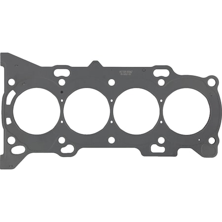 Reinz Engine Cylinder Head Gask, 61-10152-00 61-10152-00